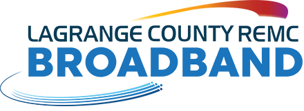 LaGrange-County-REMC-Broadband-logo-440px.png